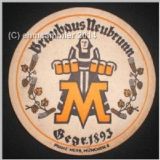 neubrunnmenig (4).jpg